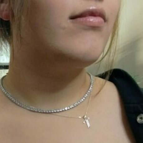 missempresss hot star gallery