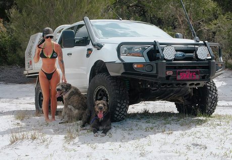 ShaylaOdonnelll star adult picture