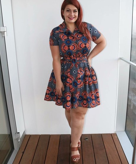 Ioana Chira exclusive pornstar pic