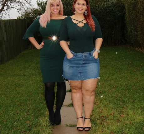 Ioana Chira top actress pictures