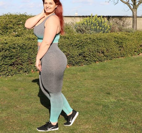 Ioana Chira best pornstar pictures