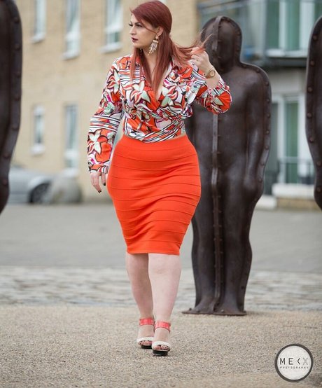 Ioana Chira best model images