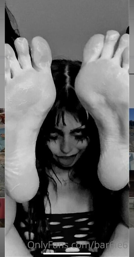 bar6ie6 hd actress pictures