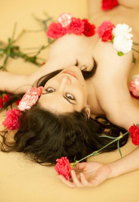 Griselda Sanchez nice actress galleries