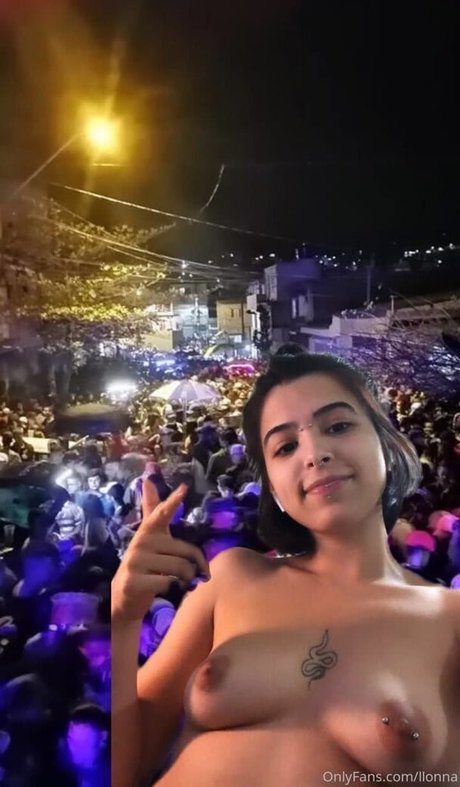 glrmmro erotic star pic