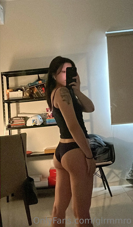 glrmmro star hd gallery