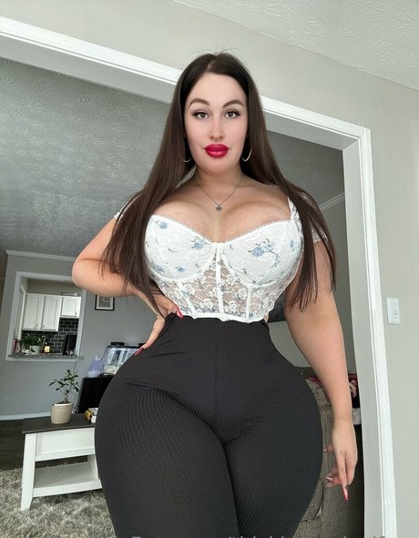 thickbunnylexifree hot star archive