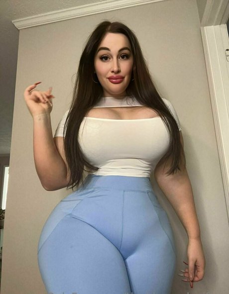 thickbunnylexifree beautiful model pictures
