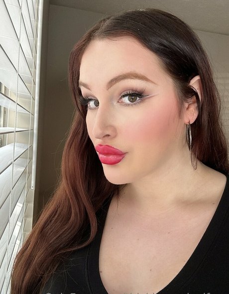 thickbunnylexifree art pornstar img