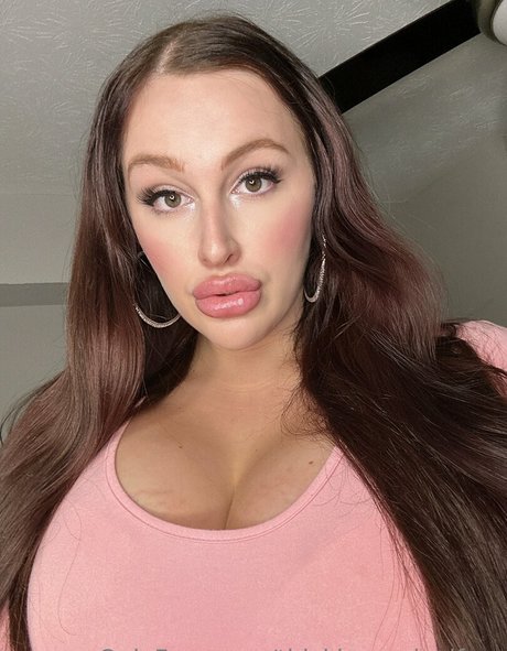 thickbunnylexifree top model archive