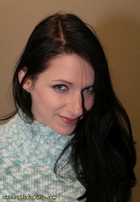 Tinchenrocks star high quality pic