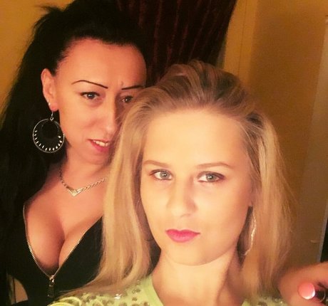 streamer onlyfans free porn images