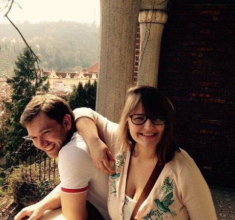 Veronika Ivanova art pornstar img