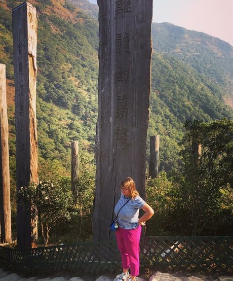 Veronika Ivanova xxx star pics