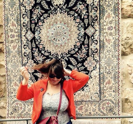 Veronika Ivanova pornstar sex archive