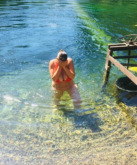 Veronika Ivanova pornstar photos