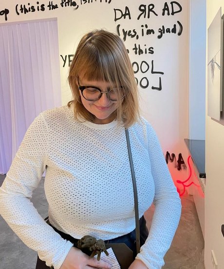 Veronika Ivanova best star galleries