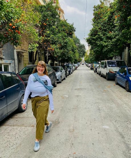 Veronika Ivanova star high quality gallery