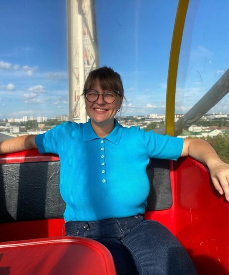 Veronika Ivanova pornstar xxx photo