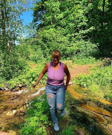 Veronika Ivanova perfect pornstar img