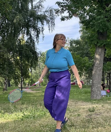 Veronika Ivanova pornstar perfect pic