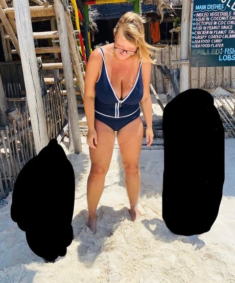 Veronika Ivanova sex actress pics