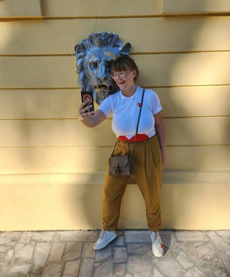 Veronika Ivanova pornographic actress pic