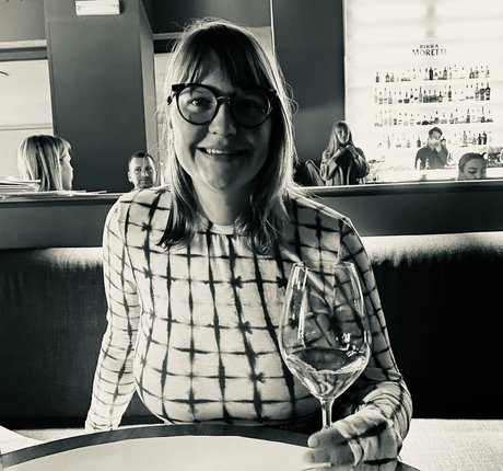 Veronika Ivanova exclusive model pictures