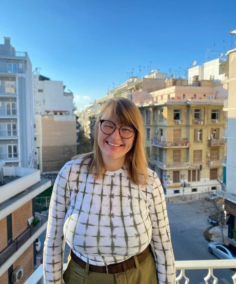 Veronika Ivanova pornstar nudes pic