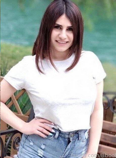 Rozzzywow model beautiful gallery