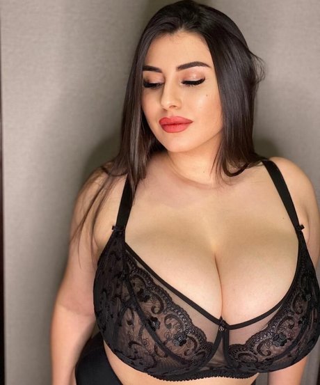 Rozzzywow high quality model archive