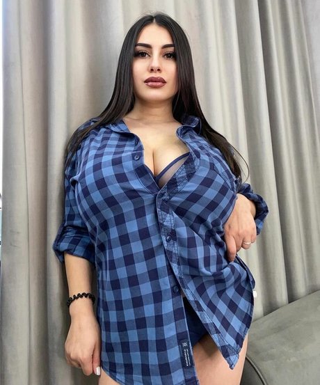 Rozzzywow model erotic gallery