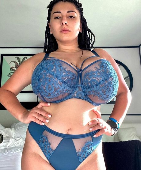 Rozzzywow best star pics