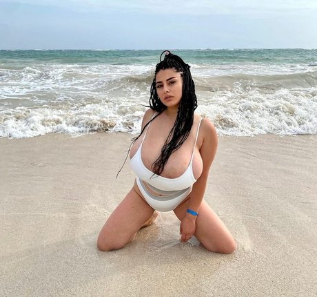 Rozzzywow pornographic model archive