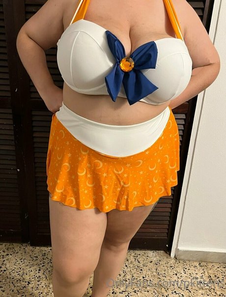 Kimy Bean pornstar best image