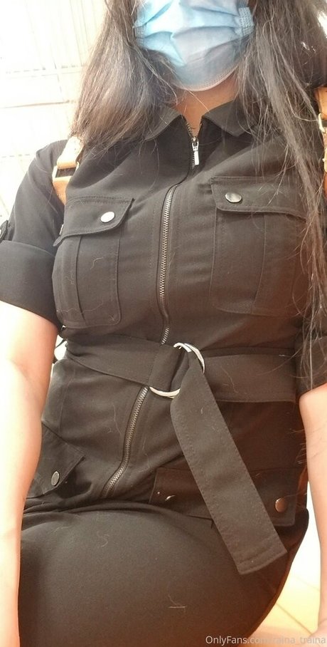 raina traina hot actress images