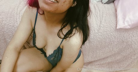 taylorhenriesvip adult star image