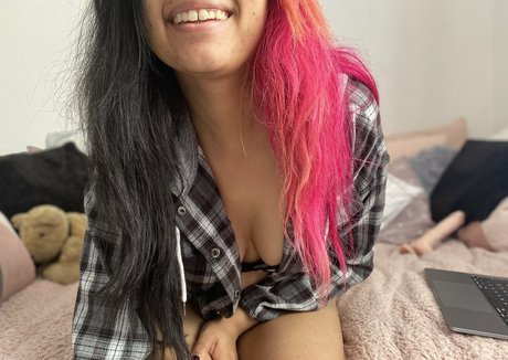 taylorhenriesvip star exclusive archive