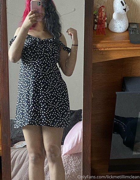 taylorhenriesvip model naked image