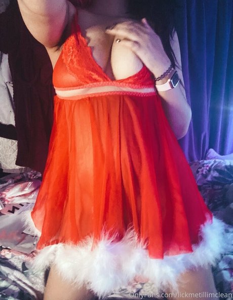 taylorhenriesvip top star photos