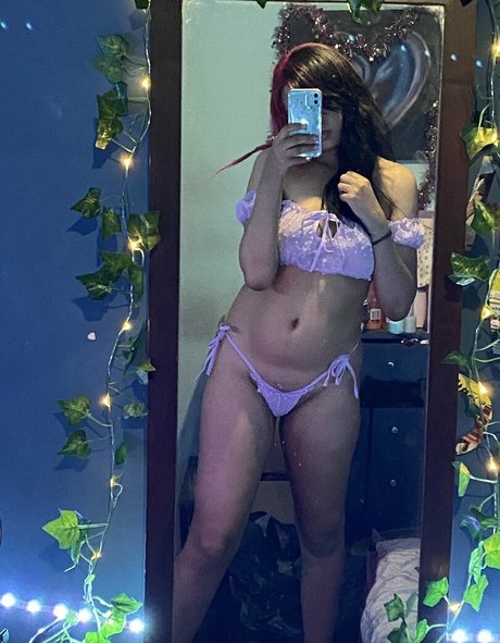 taylorhenriesvip star perfect image