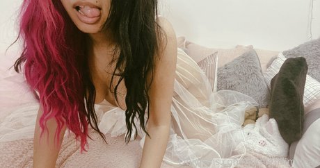 taylorhenriesvip best pornstar image