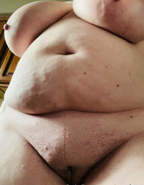 mrsfettt sexy actress images