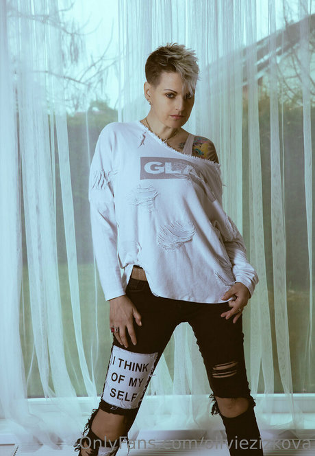 oliviezizkova star sex image