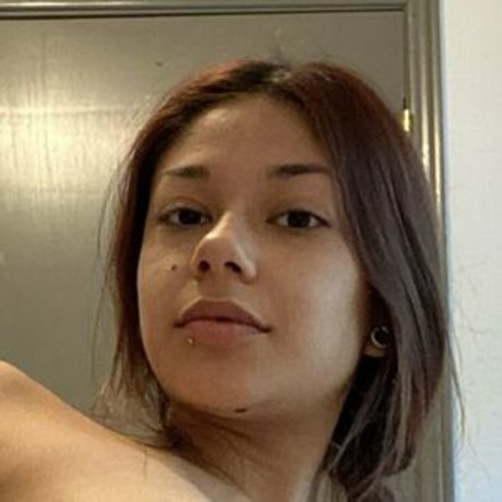 xxlaynamarie pornstar nude picture