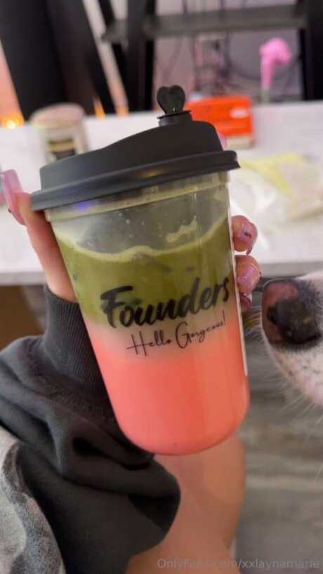 xxlaynamarie naked actress img