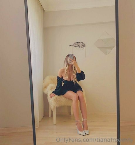 tianafreeonly star hot archive