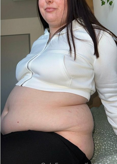 fatmerida free actress gallery