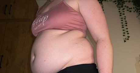 fatmerida pretty star pics