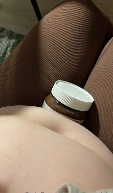 fatmerida art pornstar pictures